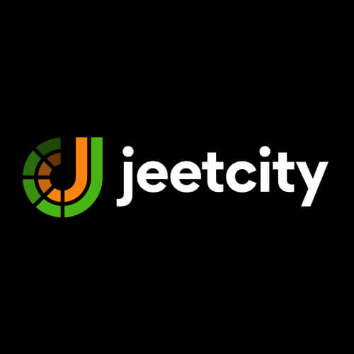 JeetCity Casino Bonus Review for Canadian Players: Unlock Exclusive Offers!