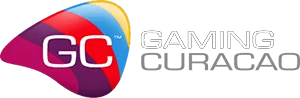 gc
