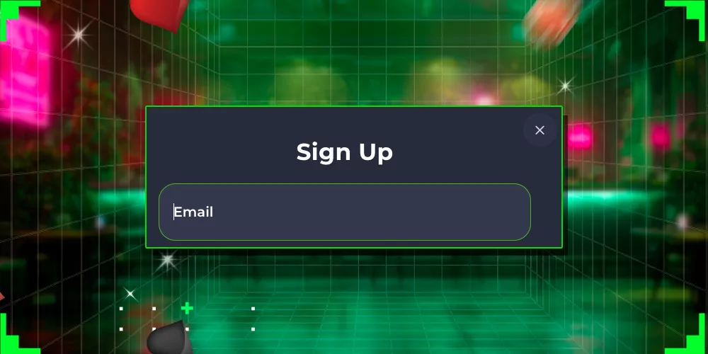 Enter your email address or phone number