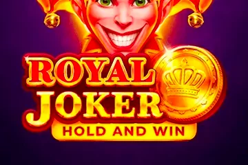 Royal Joker