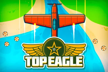 Top Eagle