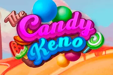 The Candy Keno