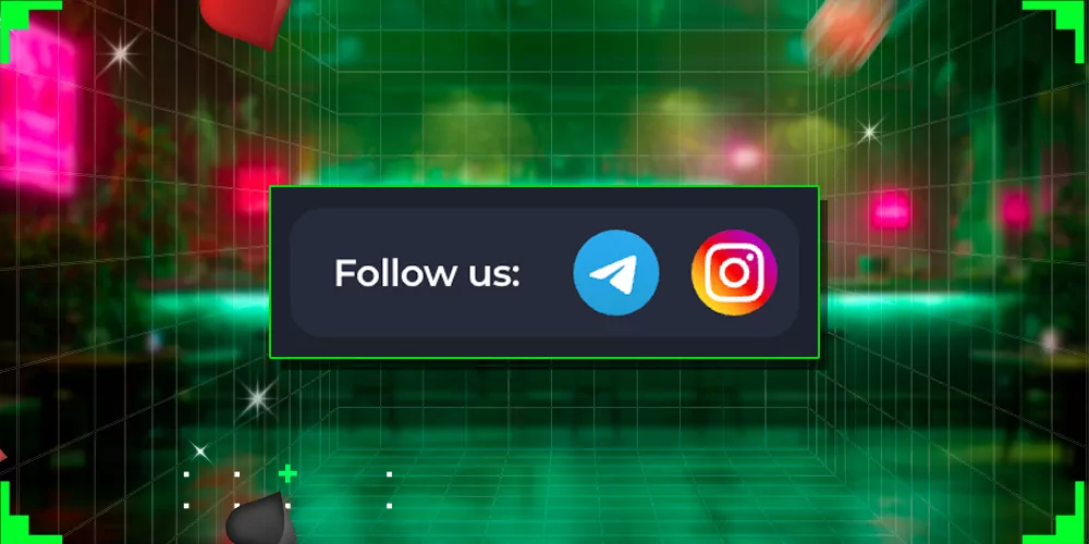 JeetCity social networks