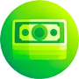 Various payment methods