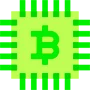 Cryptocurrency payment