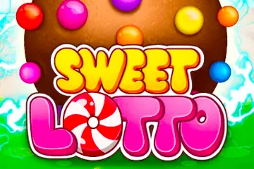 Sweet Lotto