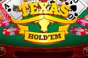 Texas Hold'em