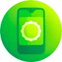 Mobile compatibility