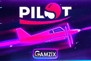 Pilot