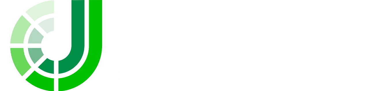 JeetCity Canada