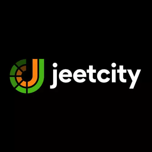 Main website logo
