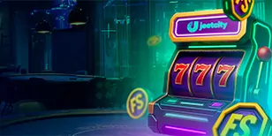 Daily Free Spins bonuses